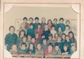 /album/galerie-de-photos-photo-de-classe/ce-2-gambetta-1967-1968-jpg/